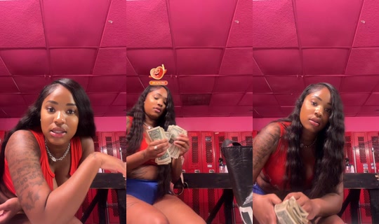 micahh.j's Live Session — Jul 6, 2026, 11:02 AM