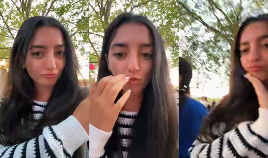 michelinarose21's Live Session — Jul 5, 2026, 4:06 AM