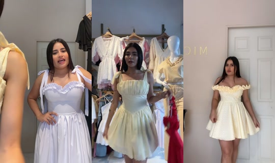 michell_marquez.col's Live Session — Jul 6, 2026, 10:11 PM