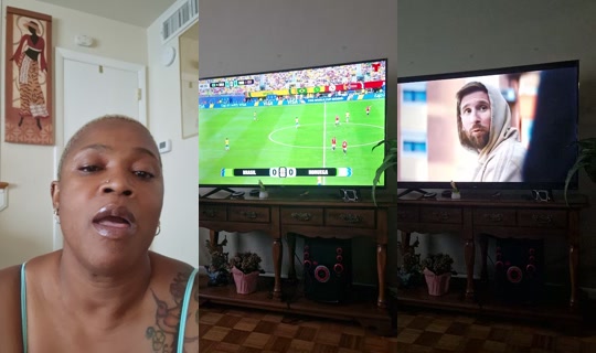 michelle.chambers56's Live Session — Jul 5, 2026, 8:29 PM