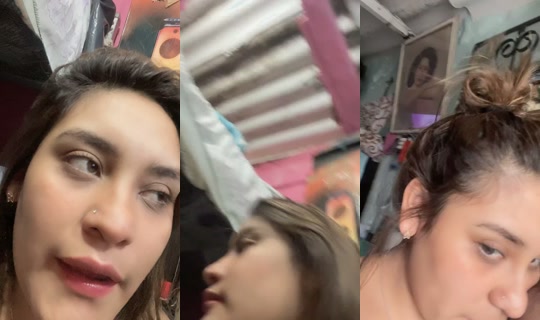 michelle.jasso92's Live Session — Jul 5, 2026, 6:43 PM