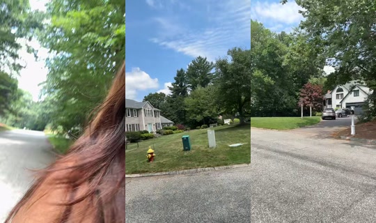 michellehaley75's Live Session — Jul 5, 2026, 4:12 PM