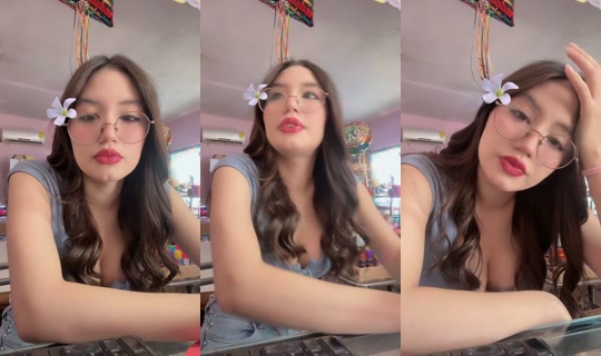 michl.vv's Live Session — Jul 6, 2026, 3:05 PM