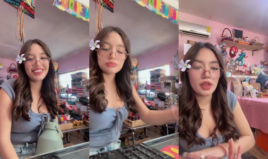 michl.vv's Live Session — Jul 6, 2026, 6:18 PM
