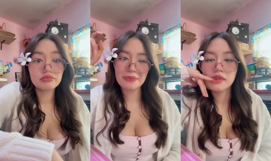 michl.vv's Live Session — Jul 7, 2026, 3:37 PM