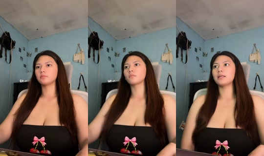 micoolee_4's Live Session — Jul 5, 2026, 4:28 PM