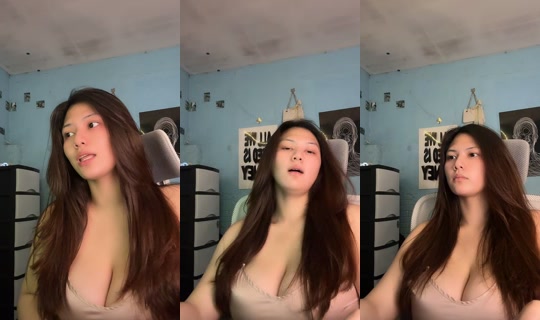 micoolee_4's Live Session — Jul 7, 2026, 10:56 AM