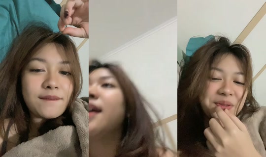 micyuu_19's Live Session — Jul 7, 2026, 3:54 AM