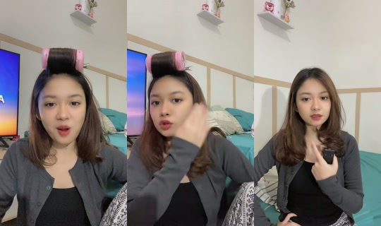 micyuu_19's Live Session — Jul 7, 2026, 2:28 PM