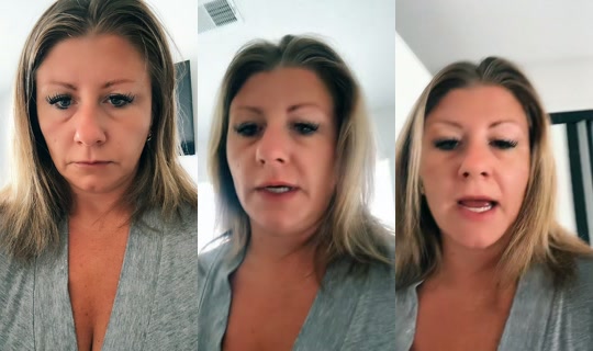 midwestvib3's Live Session — Jul 6, 2026, 2:21 PM