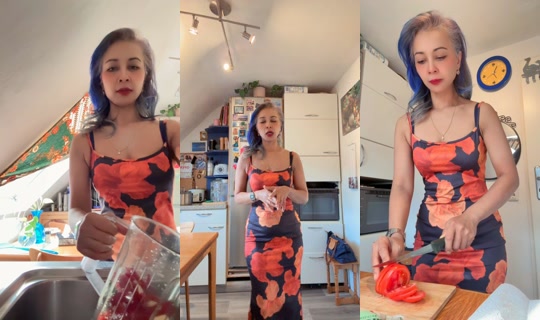 mie_frankfurt's Live Session — Jul 6, 2026, 4:43 PM