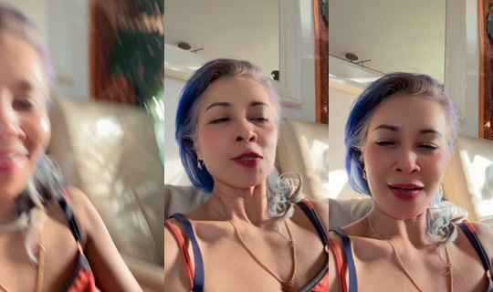 mie_frankfurt's Live Session — Jul 6, 2026, 5:32 PM