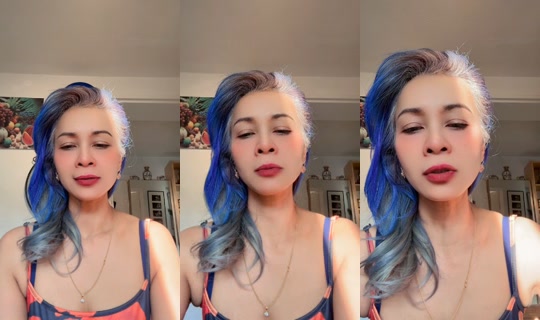mie_frankfurt's Live Session — Jul 6, 2026, 5:47 PM