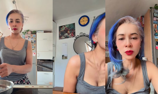 mie_frankfurt's Live Session — Jul 7, 2026, 12:49 PM