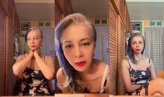 mie_frankfurt's Live Session — Jul 7, 2026, 2:48 PM