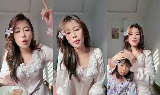 mie_mie1708's Live Session — Jul 6, 2026, 9:43 AM
