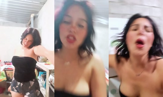 miguellylalama's Live Session — Jul 7, 2026, 2:11 AM