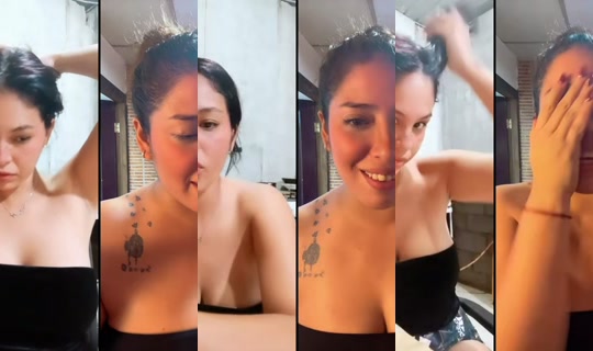 miguellylalama's Live Session — Jul 7, 2026, 4:49 AM