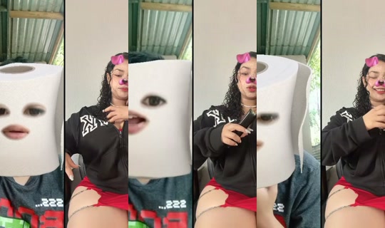 miguelmelgar84's Live Session — Jul 4, 2026, 6:43 PM