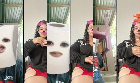 miguelmelgar84's Live Session — Jul 4, 2026, 7:30 PM