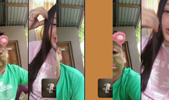 miguelmelgar84's Live Session — Jul 5, 2026, 9:33 PM