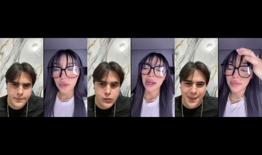 miguelrv777's Live Session — Jun 6, 2026, 3:44 AM