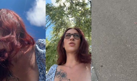 mihaelaelvetia's Live Session — Jul 7, 2026, 11:40 AM