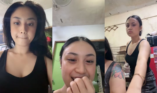 miiicasaaa's Live Session — Jul 5, 2026, 5:37 PM