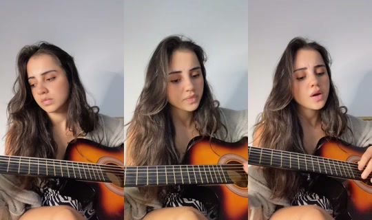 miiihsa's Live Session — Jul 7, 2026, 2:06 AM