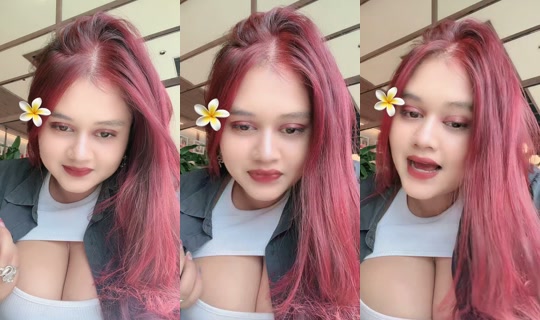 miiimaaca's Live Session — Jul 6, 2026, 7:26 AM