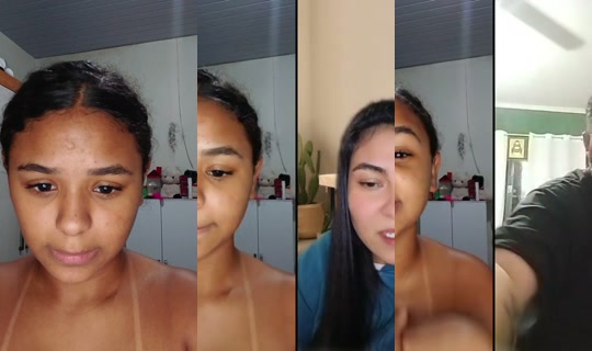 miiizin's Live Session — Jul 6, 2026, 11:13 PM