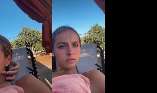 miiseecreetaa.02's Live Session — Jul 4, 2026, 5:20 PM