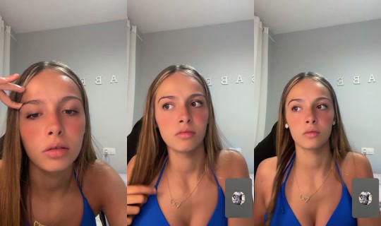 miiseecreetaa.02's Live Session — Jul 4, 2026, 7:53 PM