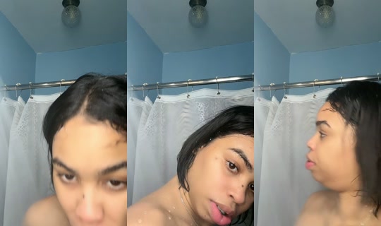 miiugarcia17's Live Session — Jul 5, 2026, 6:53 PM