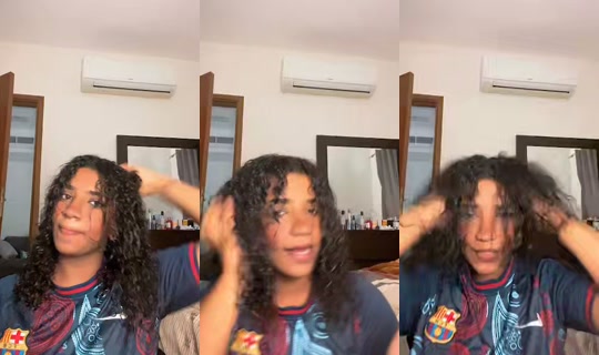 miixa.30's Live Session — Jul 7, 2026, 1:11 PM