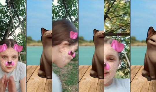 mijatovicc12's Live Session — Jul 6, 2026, 5:41 PM