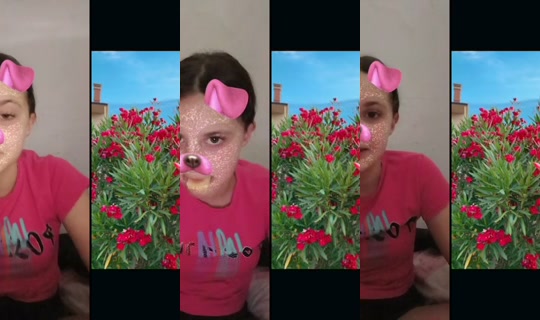 mijatovicc12's Live Session — Jul 6, 2026, 9:24 PM