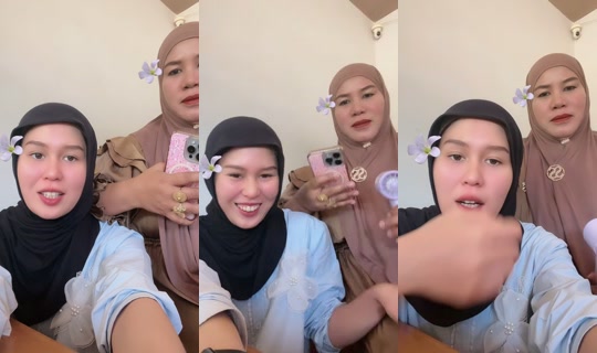 mika_25mei's Live Session — Jul 7, 2026, 4:26 AM