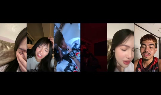 mikaaalicious's Live Session — Jun 2, 2026, 3:11 PM