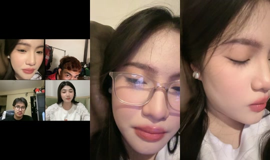mikaaalicious's Live Session — Jun 2, 2026, 4:01 PM
