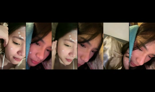 mikaaalicious's Live Session — Jun 3, 2026, 11:16 AM