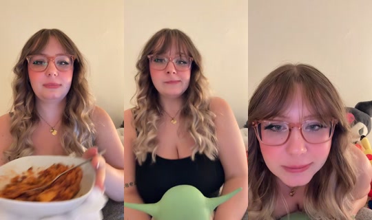 mikaelabrunholtz's Live Session — Jul 5, 2026, 6:17 PM