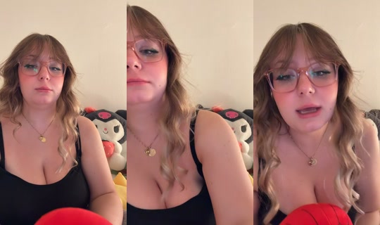 mikaelabrunholtz's Live Session — Jul 5, 2026, 8:00 PM