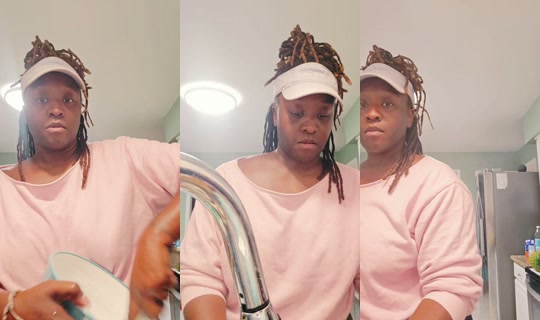 mikkitheeboddie's Live Session — Jul 6, 2026, 6:14 AM