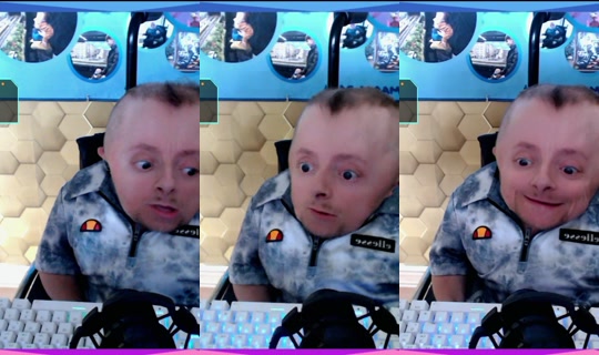 mikro_cypek_34's Live Session — Jul 5, 2026, 2:01 PM