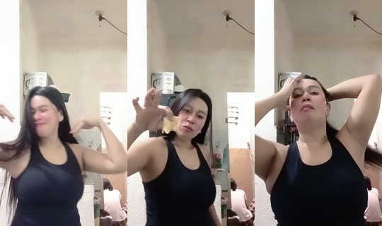miksysug368's Live Session — Jul 7, 2026, 12:42 AM