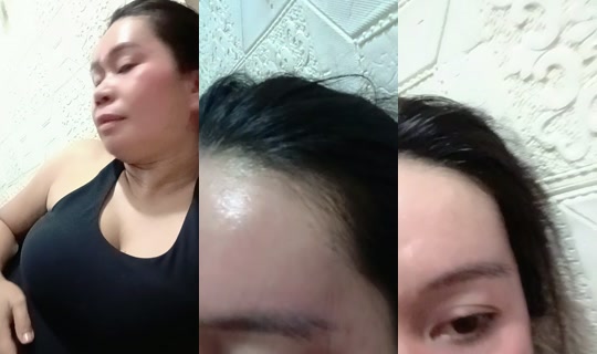 miksysug368's Live Session — Jul 7, 2026, 1:28 PM