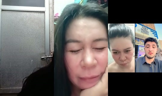 miksysug368's Live Session — Jul 7, 2026, 1:58 PM