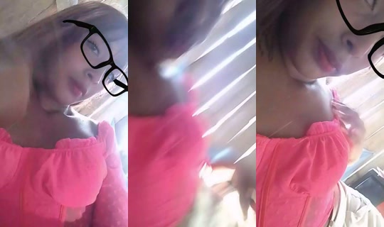 mila_janine17's Live Session — Jul 4, 2026, 10:14 PM