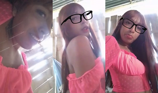 mila_janine17's Live Session — Jul 4, 2026, 10:29 PM